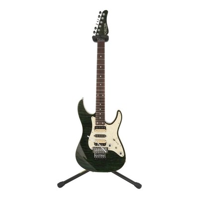 Schecter Schecter/Electric Guitar/Sd-2-24Al/S1410114/B Rank/75 Used No.RG2011