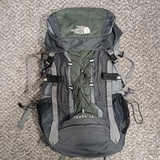 The North Face Terra 40 Backpack Water Resist...