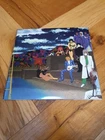 Prince - Around The World In A Day - 40th Anniversary Deluxe - Triple LP Vinyl