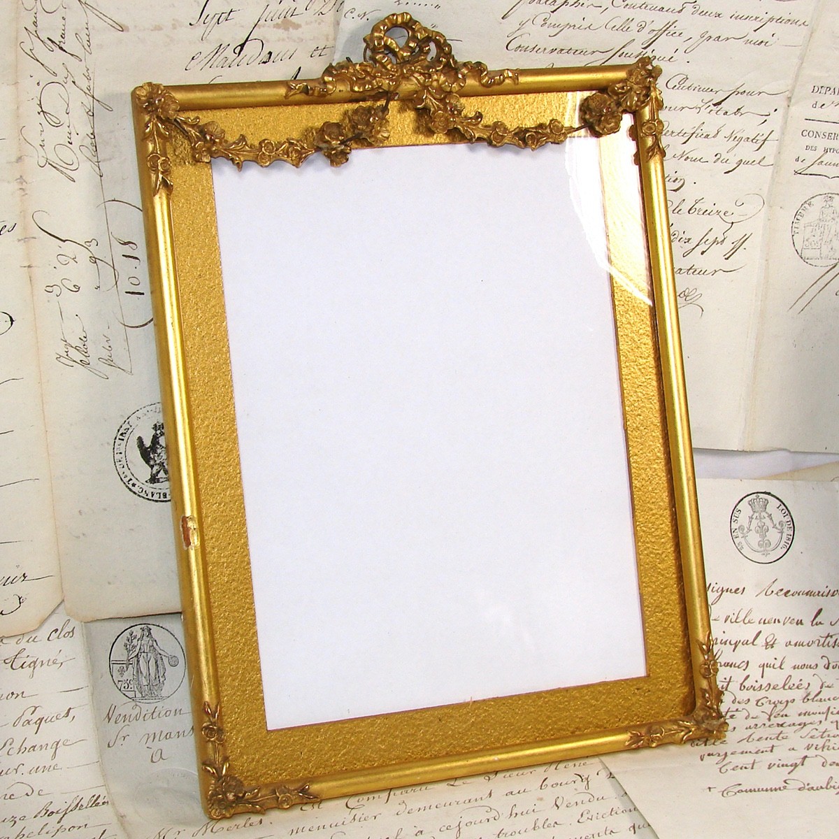 Antique Victorian Era 10.25