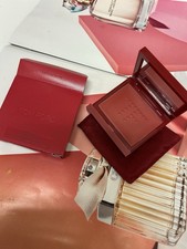 Tom Ford Creme Blush 01 FIRST Blush 6 g/.21 oz Full Size New 2025 Fresh