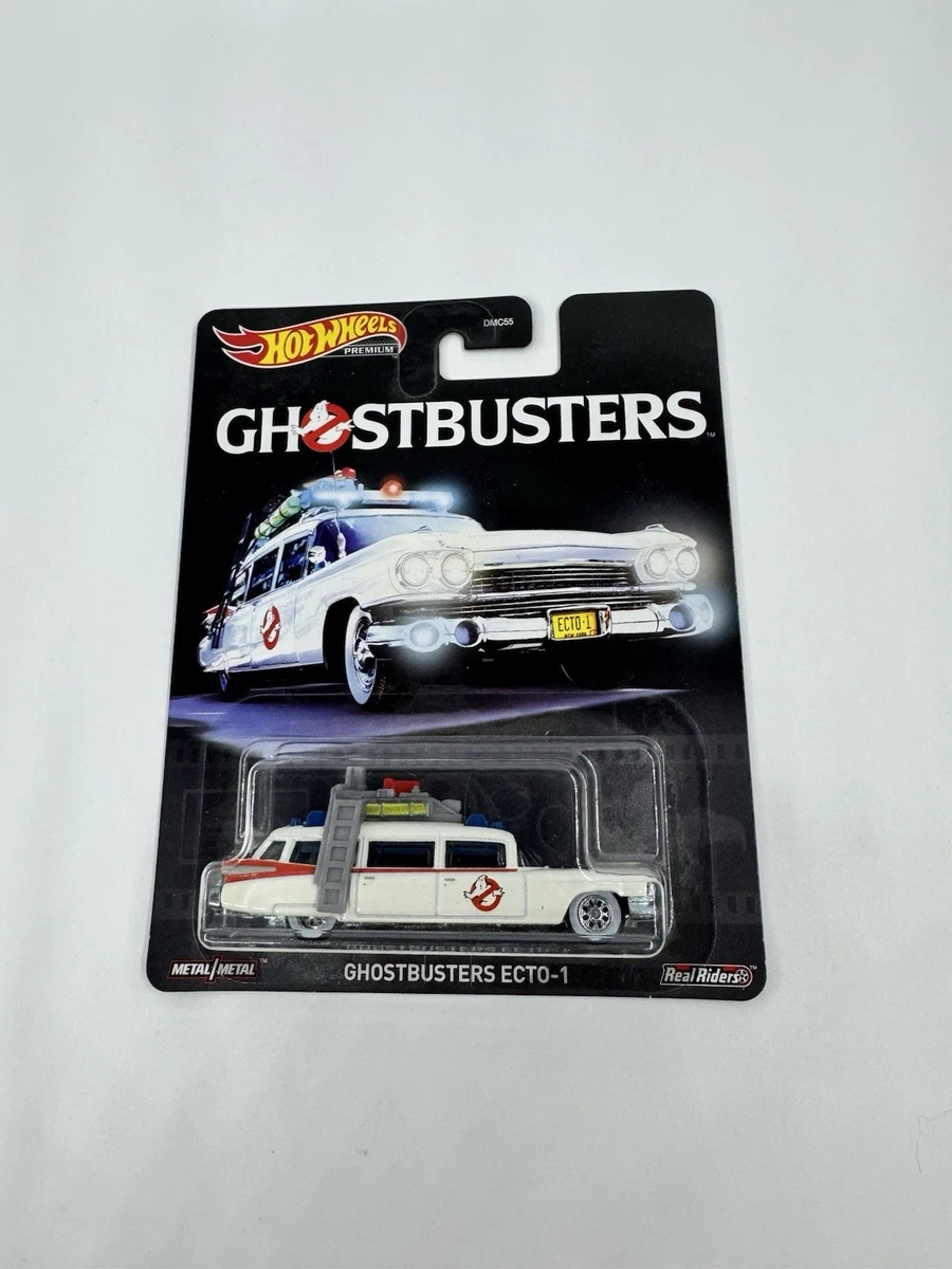 Hot Wheels Diecast & Toy Ambulances for sale | eBay