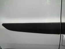 Baguette de porte Ford TRANSIT