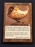 horn of Plenty - MTG Mercadian Masques - #298/350 - Near Mint/Light Play
