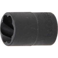 BGS 5276 Spezial-SteckschlüSsel-Einsatz Schraubenausdreher Antrieb