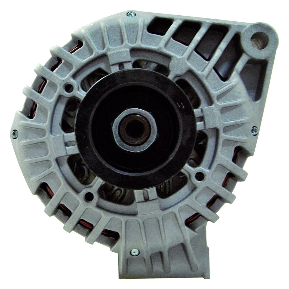 For Pontiac Montana 2002-2005 WAI Global Alternator Foto 3 de 4