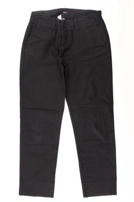 ✨ GAP Skinny Jeans Skinny Jeans pour femmes taille US 4, S, 36 noir ✨ - Photo 1/4