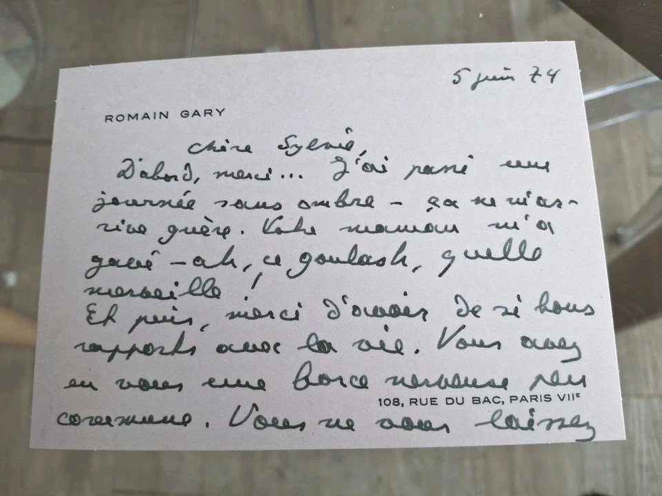 Sylvie Vartan  - Photo 1/2