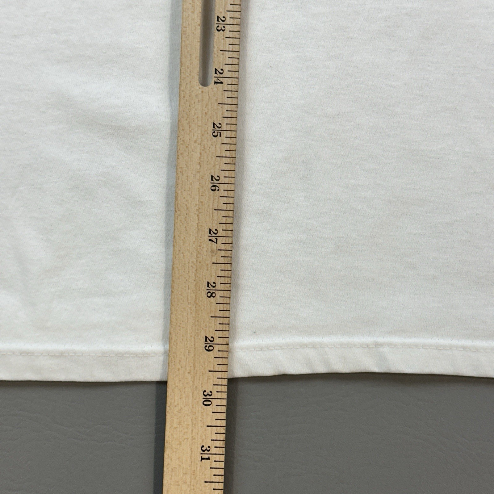 Picture 12 of 14