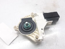 8T0959801B front power window engine lh 5877385 AUDI A5 SPORTBACK 8T 2.0 2007