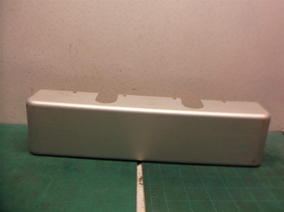 Dormakaba FC Full Cover 8000, 7400 Series Closer
