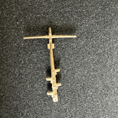 Space Ork Rogue Trader Battlewagon RTB14 Warhammer 40.000 Kampfwagenmast