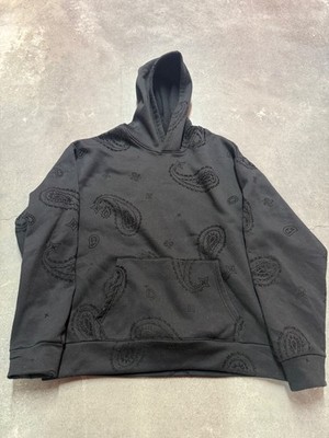 DR Social Club Sweatshirt Size XL