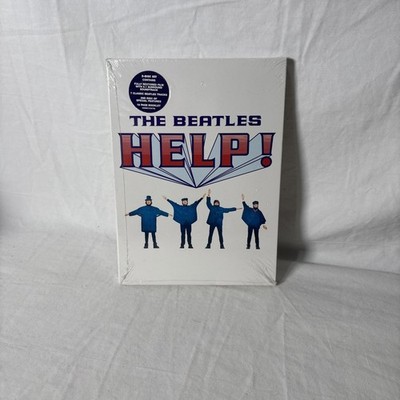 Help (DVD, 1965) for sale online | eBay