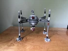 lego star wars homing spider droid 75142 Build Only
