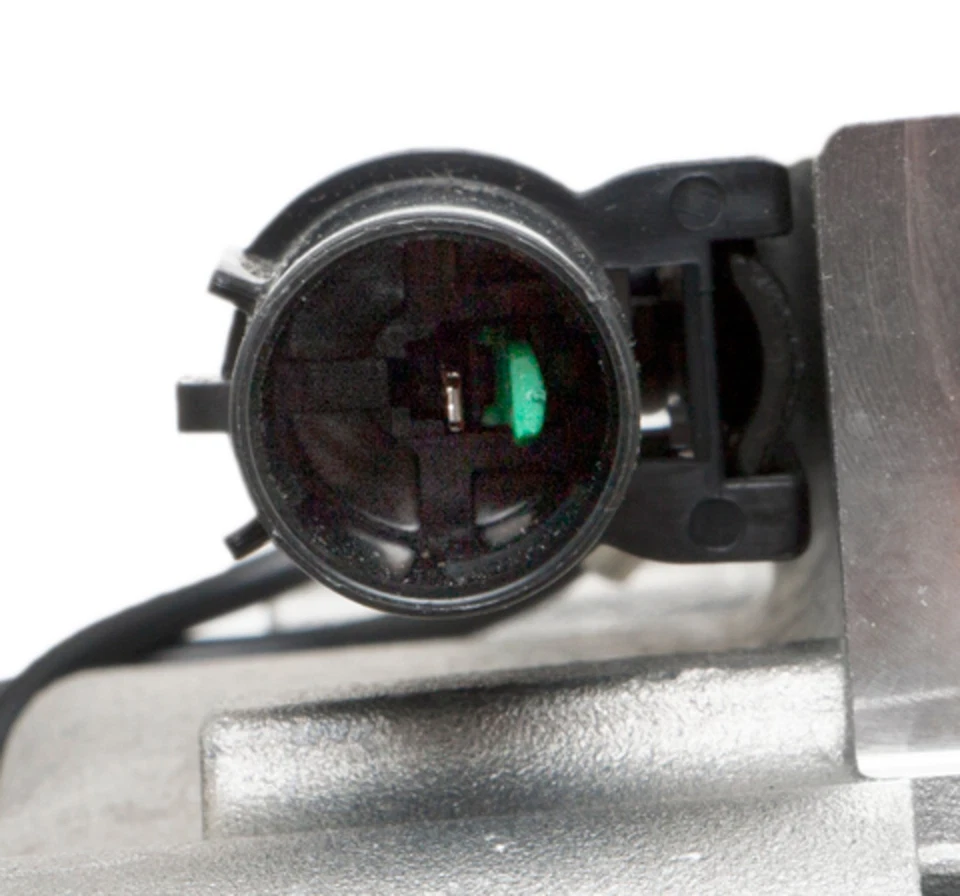 A/C Compressor-New Compressor 4 Seasons 98121 fits 2009 Kia Sorento — 第 4/4 张图片