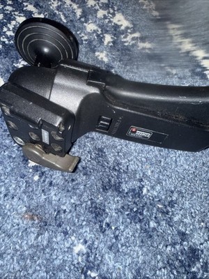 Manfrotto 322RC2 Grip Action Ballhead Ball Head