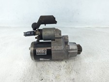 2015-2020 Nissan Pathfinder Car Starter Motor Solenoid Oem QREN5