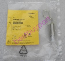 1PC NEW TURCK BI8-M18K-AP6X-H1141 4615050 ns