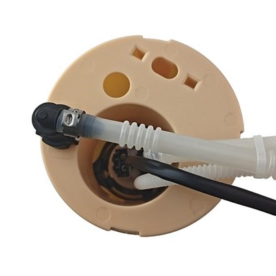 Fuel Pump Module Assembly 7L6919088F For Volkswagen Touareg Q7 TDI