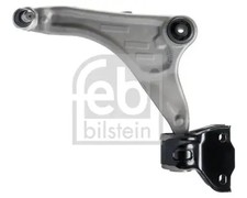 Querlenker Vorderachse links 174696 FEBI BILSTEIN für LAND ROVER DISCOVERY SPORT