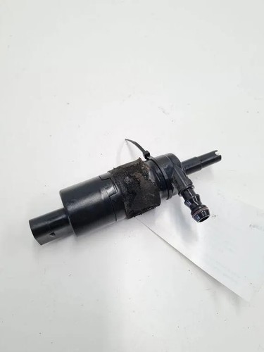 AUDI A5 F53 Scheinwerferwaschmotor 3B7955681 2.97 Diesel 2009 33276736