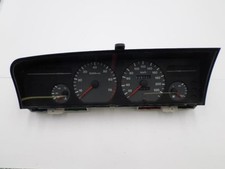 Compteur Citroen XANTIA