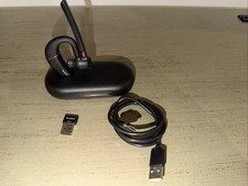 Yealink BH71 Pro Mono Bluetooth Multi-Point Wireless Headset Excellent