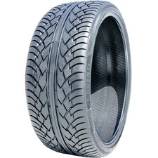 Tire 30530r26 Zr 109w Xl Dcenti D9000 As As High Performance