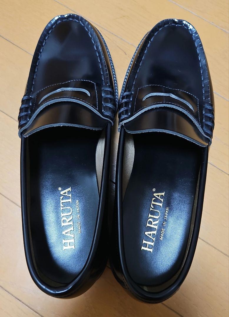 ！HARU！ Haru Sweater - Chocolate Brown Alpaca | Séfr