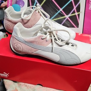 PUMA future cat スニーカー　archive/y2k Puma Speedcat Y2k | eBay