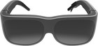 Lenovo Legion Glasses AR 6561Y Smart Glasses Micro-OLED display - GY21M72722