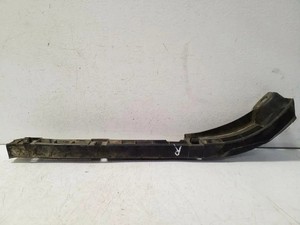 VW PASSAT B7 ALLTRACK 365 Stoßstangenhalter vorne rechts 3A0807184A 1.8 32161295