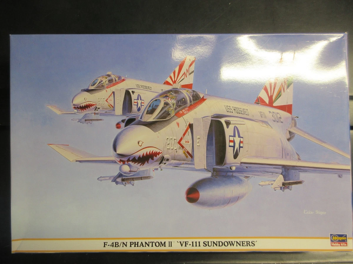 1 48 F 4 Phantom for sale | eBay