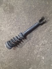 Ammortizzatore ammortizzatore anteriore Jaguar XE 2016 ADV107925