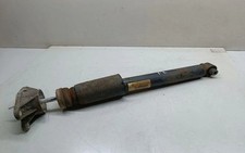 BMW 4 Coupe F32, F82 Stoßdämpfer hinten rechts 6850915 2.00 Petrol 33666532