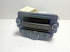 Autoradio Opel CORSA