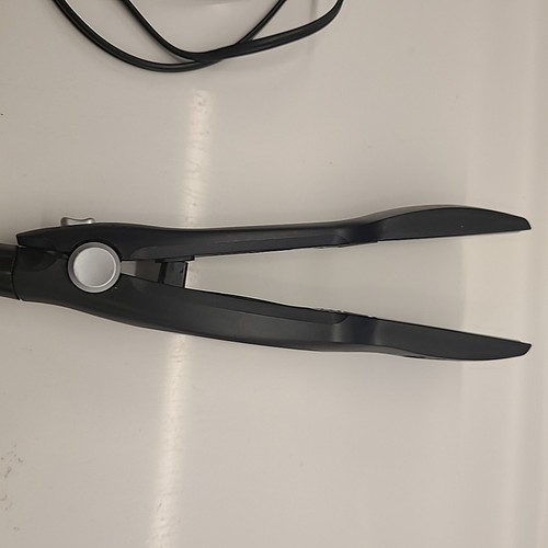 Remington Wet 2 Straight Hair Straightener 2 inch Flat Iron S-8000t WORKS - Picture 11 of 22