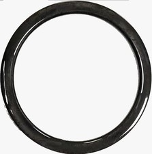 Cerchi ruota bici in fibra di carbonio 700C sport e intrattenimento accessori ciclismo 