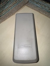 USED - GOOD CONDITION LiftMaster 877LM Wireless Garage Door Keyless Entry System