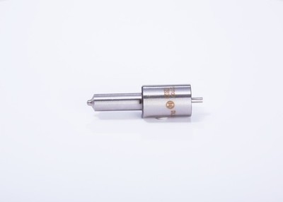 BOSCH Einspritzdüse 0 433 271 376 für Farmer