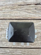 DB Electrical 231-12036 Regulator