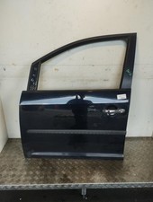 Porte avant et accessoires Volkswagen TOURAN