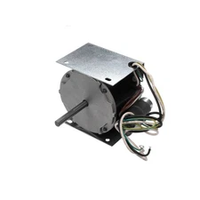 Multiplex 7629413- Genuine OEM Replacement Part