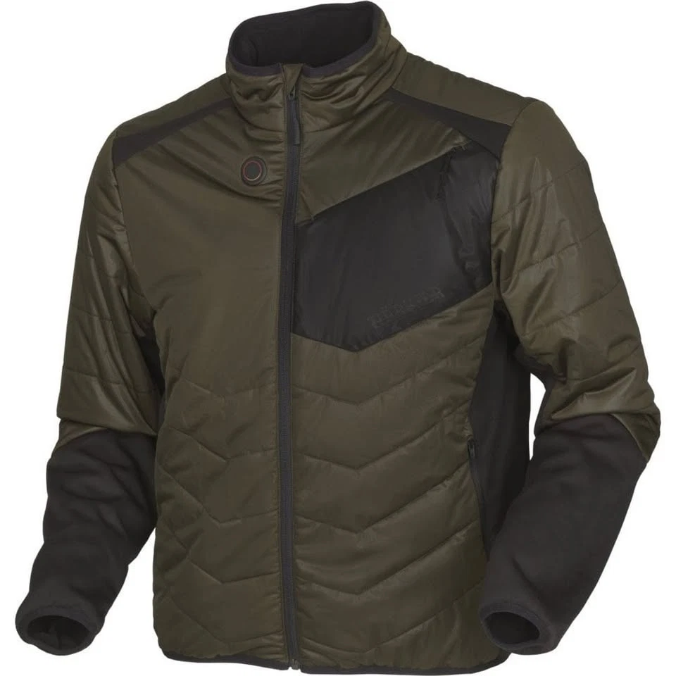 Harkila Heat Jacket Size Small