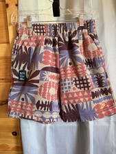 Nike Artist in Residence Shorts, Cody Hudson, Youth Large
