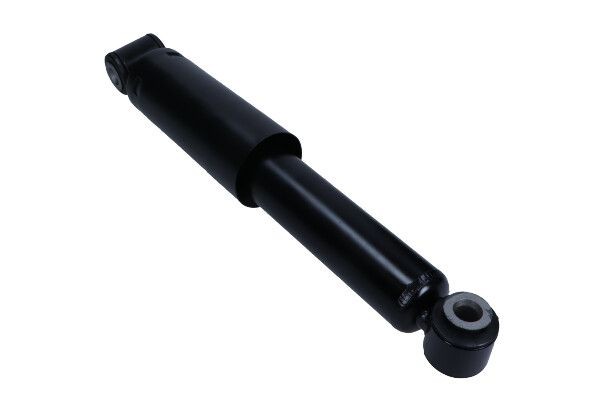 Amortisseur MAXGEAR 11-0908 suspension arrière 562102464R 562107865R pièce gaz