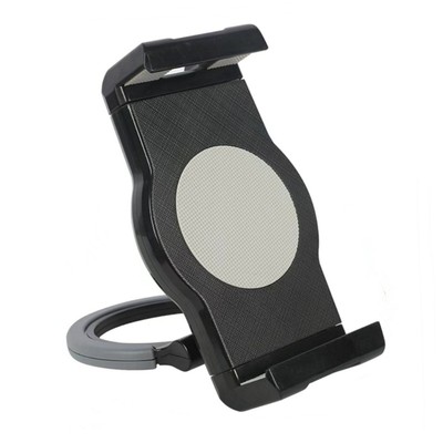 360°Rotation Foldable Tablet Stand Multi-function Desk 7.9-12.9'' Tablet Stand