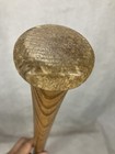 Picture 8 of 10