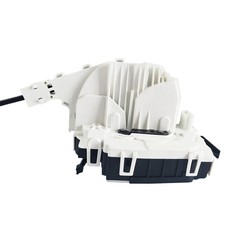 Für Mercedes C E CLS GLK Hinten Links Türschloss Stellmotor A2047303935 OE W204 Für Mercedes C E CLS GLK Hinten Links Türschloss Stellmotor A2047303935 OE W204